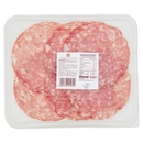 Finocchiona IGP, 90 g